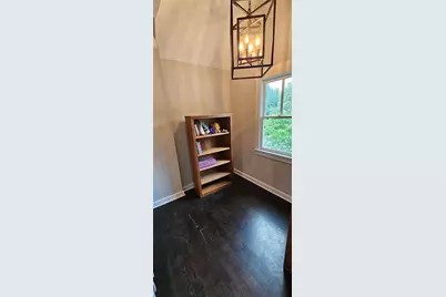 2110 E Roxboro Road E, Atlanta, GA 30324 - Photo 81