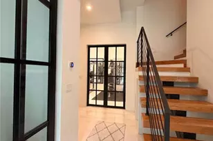 2110 E Roxboro Road E, Atlanta, GA 30324 - Photo 39