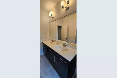 2110 E Roxboro Road E, Atlanta, GA 30324 - Photo 75
