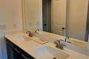 2110 E Roxboro Road E, Atlanta, GA 30324 - Photo 75