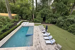 2110 E Roxboro Road E, Atlanta, GA 30324 - Photo 47