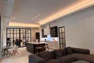 2110 E Roxboro Road E, Atlanta, GA 30324 - Photo 35