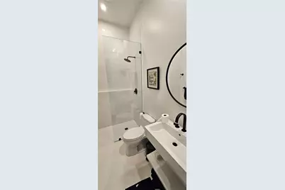 2110 E Roxboro Road E, Atlanta, GA 30324 - Photo 89