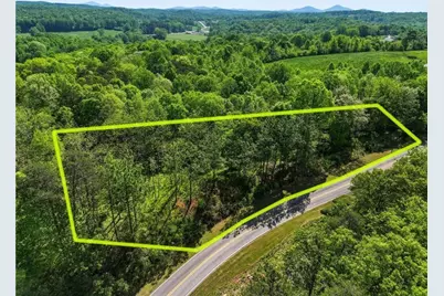 Lot 1 Summit Drive, Dahlonega, GA 30533 - Photo 3