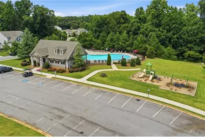 896 Brighton Park Circle, Hoschton, GA 30548 - Photo 43