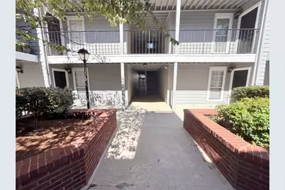 322 Granville Court, Atlanta, GA 30328 - Photo 33