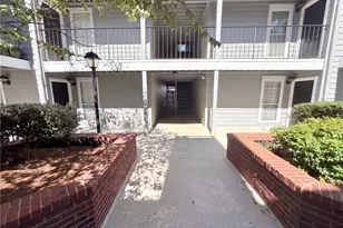 322 Granville Ct, Atlanta, GA 30328 - Photo 33