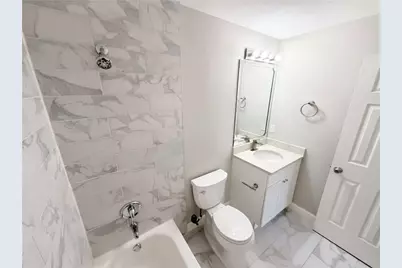 322 Granville Court, Atlanta, GA 30328 - Photo 23