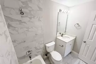 322 Granville Ct, Atlanta, GA 30328 - Photo 23