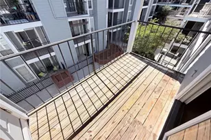 322 Granville Ct, Atlanta, GA 30328 - Photo 27