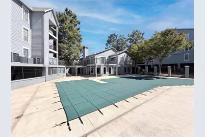 322 Granville Court, Atlanta, GA 30328 - Photo 35