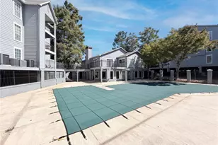 322 Granville Ct, Atlanta, GA 30328 - Photo 35