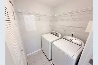322 Granville Court, Atlanta, GA 30328 - Photo 25