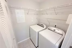322 Granville Ct, Atlanta, GA 30328 - Photo 25