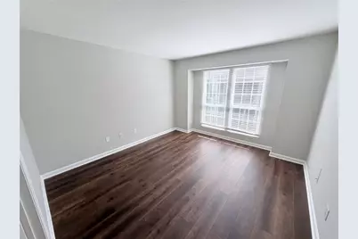 322 Granville Court, Atlanta, GA 30328 - Photo 19