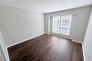 322 Granville Ct, Atlanta, GA 30328 - Photo 19
