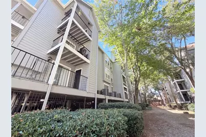 322 Granville Court, Atlanta, GA 30328 - Photo 29