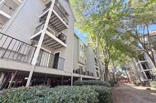 322 Granville Ct, Atlanta, GA 30328 - Photo 29
