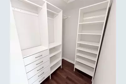 322 Granville Court, Atlanta, GA 30328 - Photo 15
