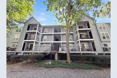 322 Granville Court, Atlanta, GA 30328 - Photo 5