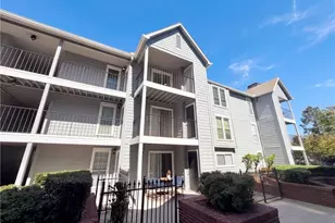 322 Granville Ct, Atlanta, GA 30328 - Photo 31