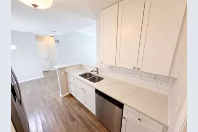 322 Granville Court, Atlanta, GA 30328 - Photo 11