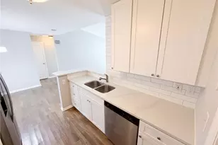 322 Granville Ct, Atlanta, GA 30328 - Photo 11