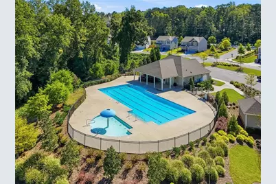 [Address not provided], Dawsonville, GA 30534 - Photo 35