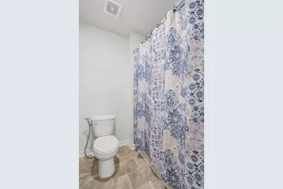 [Address not provided], Dawsonville, GA 30534 - Photo 21