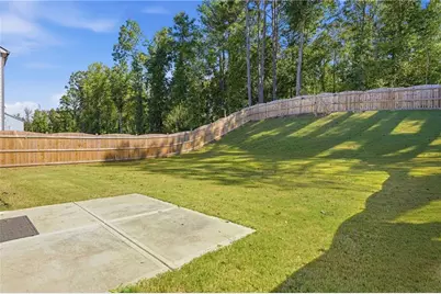 [Address not provided], Dawsonville, GA 30534 - Photo 29