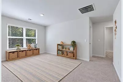 [Address not provided], Dawsonville, GA 30534 - Photo 23