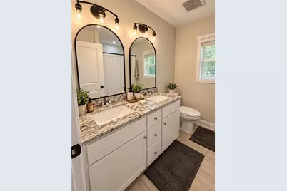 4092 Leach Road, Gainesville, GA 30506 - Photo 11