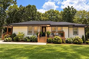 4092 Leach Rd, Gainesville, GA 30506 - Photo 1