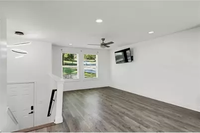 3286 Sunderland Drive, Snellville, GA 30039 - Photo 3