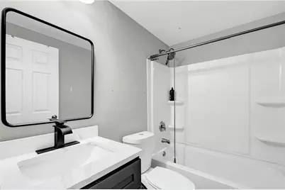3286 Sunderland Drive, Snellville, GA 30039 - Photo 11