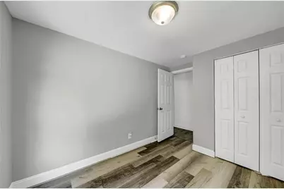 3286 Sunderland Drive, Snellville, GA 30039 - Photo 13