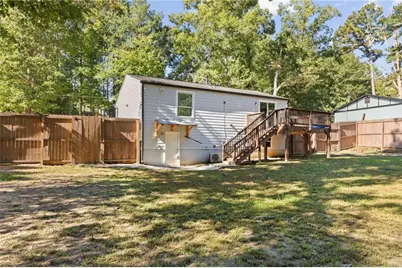 3286 Sunderland Drive, Snellville, GA 30039 - Photo 29
