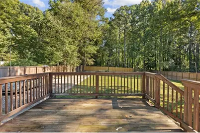 3286 Sunderland Drive, Snellville, GA 30039 - Photo 27