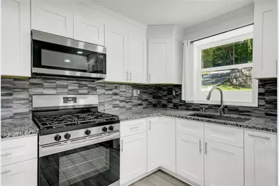 3286 Sunderland Drive, Snellville, GA 30039 - Photo 19