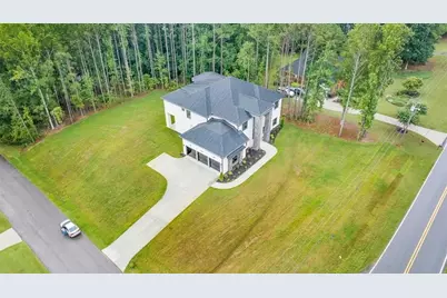 1330 Upchurch Road, McDonough, GA 30252 - Photo 59