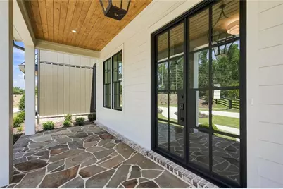 203 Memory Lane, Canton, GA 30115 - Photo 7