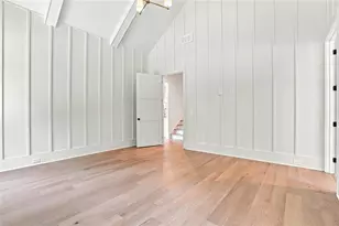 203 Memory Ln, Canton, GA 30115 - Photo 29