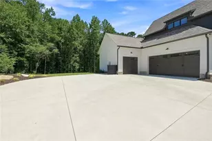 203 Memory Ln, Canton, GA 30115 - Photo 65