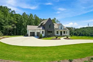 203 Memory Ln, Canton, GA 30115 - Photo 67