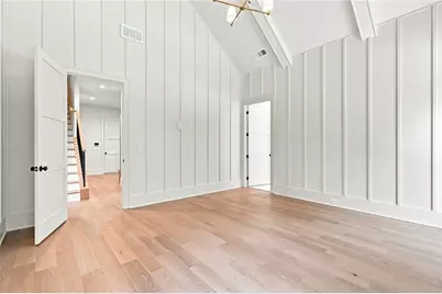 203 Memory Lane, Canton, GA 30115 - Photo 31