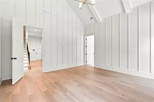 203 Memory Ln, Canton, GA 30115 - Photo 31