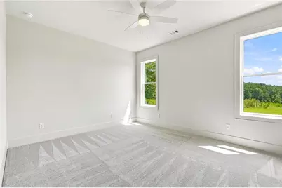 203 Memory Lane, Canton, GA 30115 - Photo 57