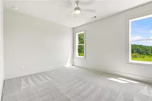 203 Memory Ln, Canton, GA 30115 - Photo 57