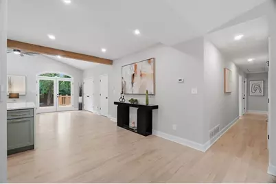 4581 Trickum Road NE, Marietta, GA 30066 - Photo 13