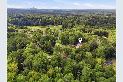 4581 Trickum Road NE, Marietta, GA 30066 - Photo 83
